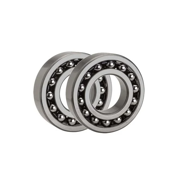 [NTN Bearing] 2206KC3