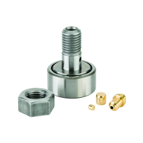 [NTN Bearing] NATR20LL/LP03