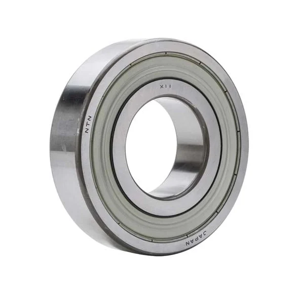 [NTN Bearing] DE0871LLCS26