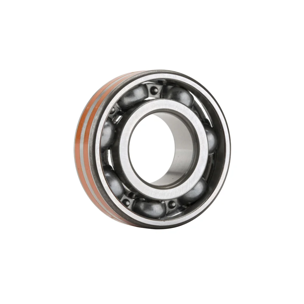 [NTN Bearing] EC-6307C4