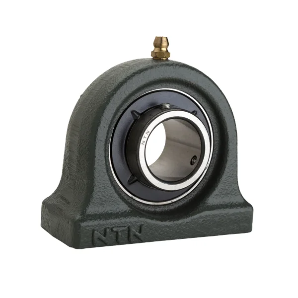 [NTN Bearing] UCUP204HT2D1