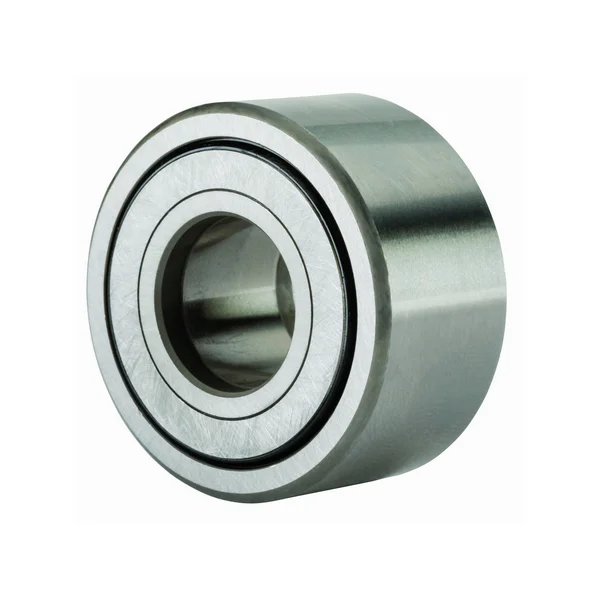 [NTN Bearing] NATR25XLL