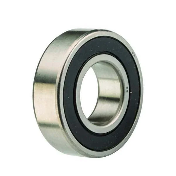 [NTN Bearing] S60052RSFG1