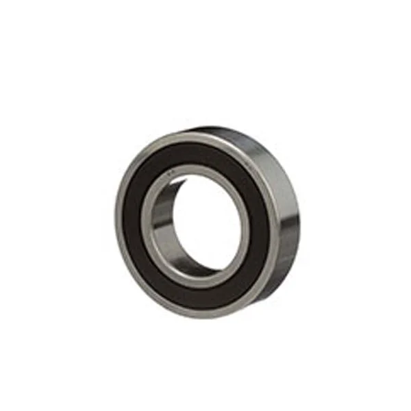 [NTN Bearing] S62042RSD136