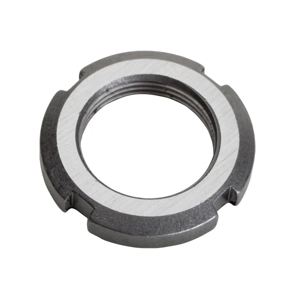 [NTN Bearing] KM34