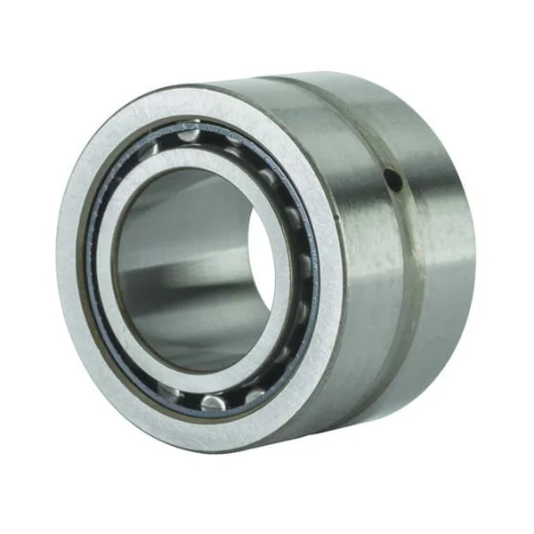 [NTN Bearing] NA6904