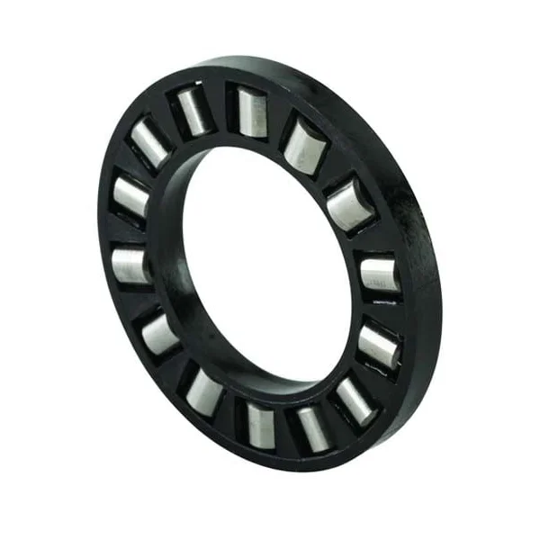 [NTN Bearing] KRX14.5X26X37-2