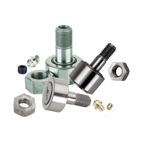 [NTN Bearing] KRV47LLH