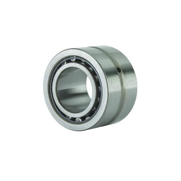 [NTN Bearing] NA6905