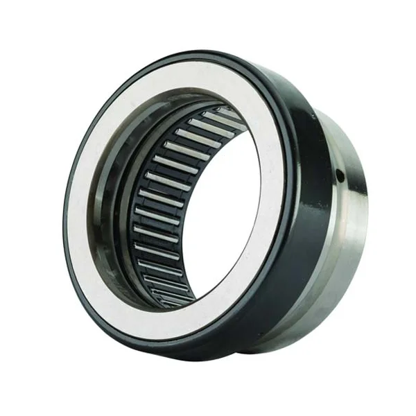 [NTN Bearing] NKXR20Z