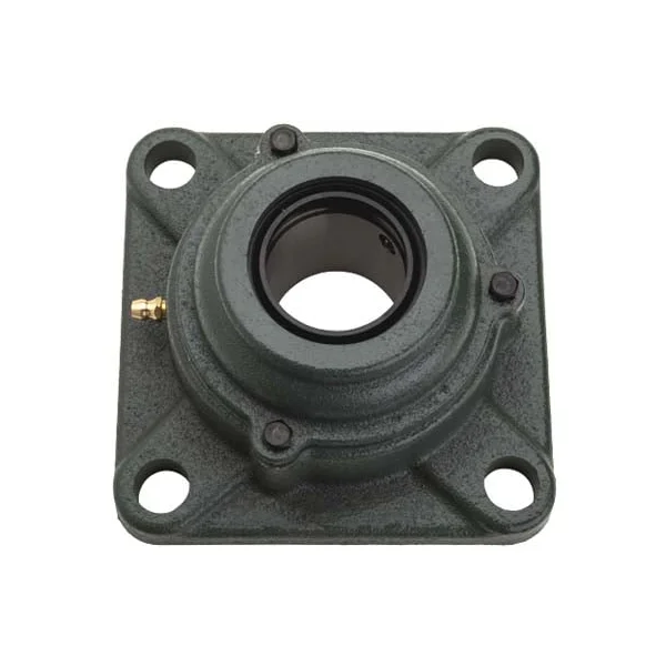 [NTN Bearing] C-FC213D1