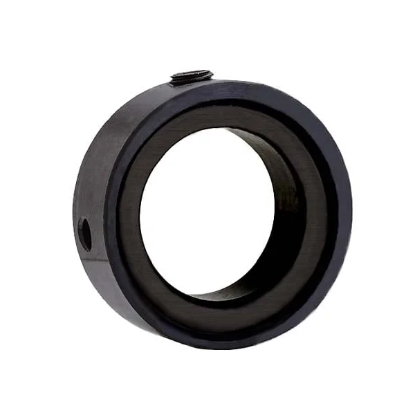 [NTN Bearing] C-312