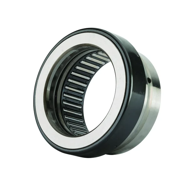 [NTN Bearing] NKX30Z