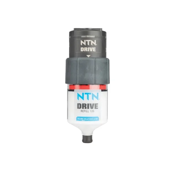 [NTN Bearing] LUB-DRVKT120-169