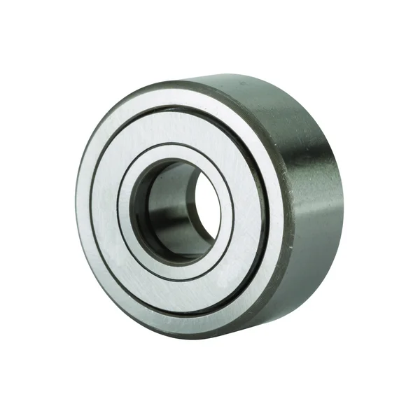 [NTN Bearing] NATR17X40X21