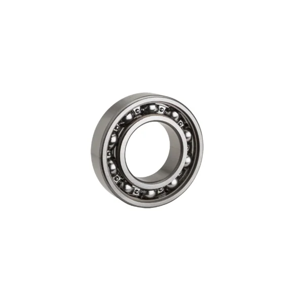 [NTN Bearing] 217C3