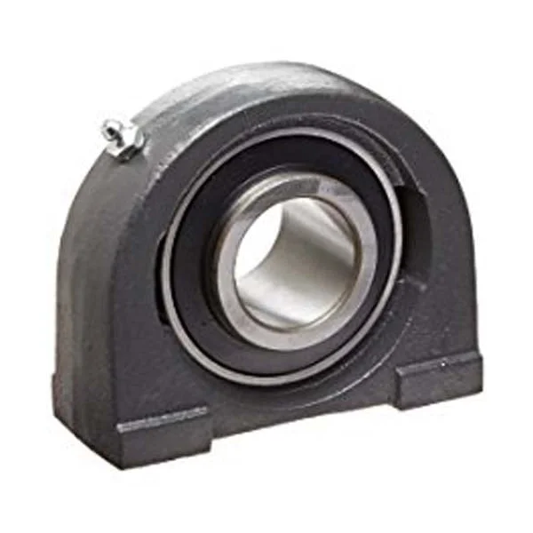 [NTN Bearing] SUCPA204-12CCFG1