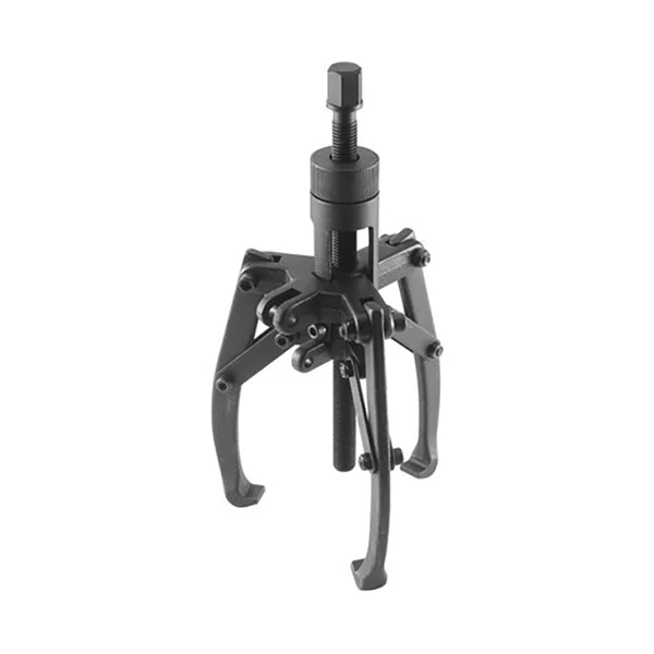 [NTN Bearing] TLS-MECHPULLER2/3-120