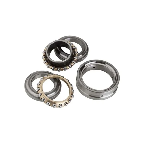 [NTN Bearing] DE1813