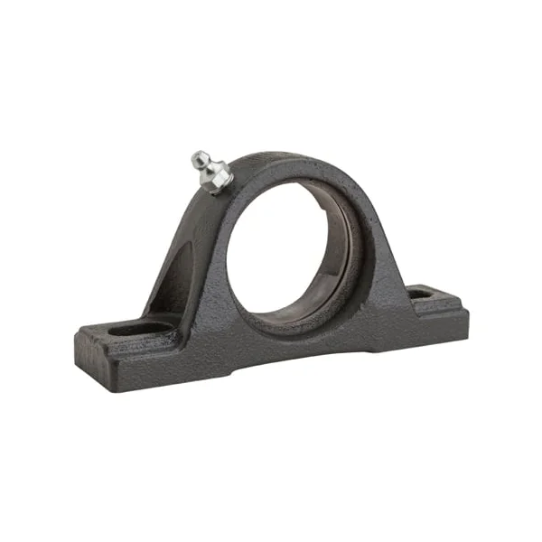 [NTN Bearing] TGB12095S49