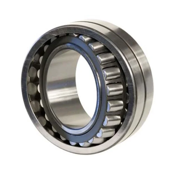 [NTN Bearing] W22217EALLW33C3