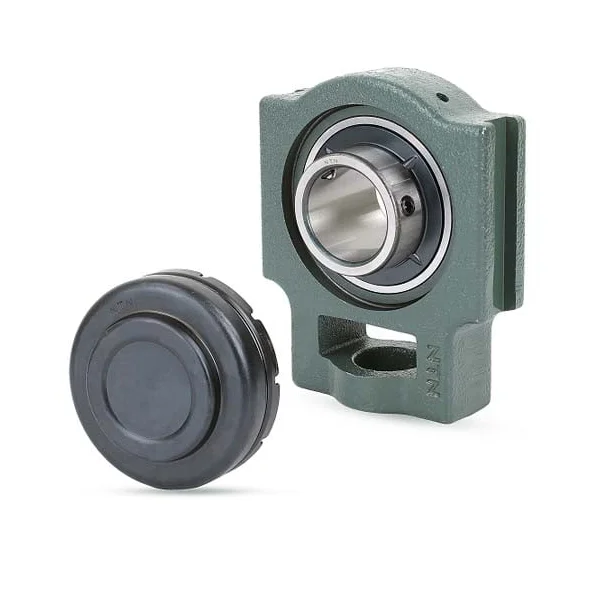 [NTN Bearing] SM-UCT208D1