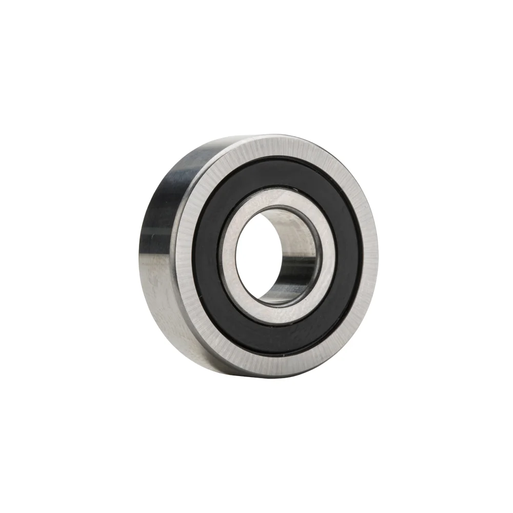 [NTN Bearing] 71902CVUJ74
