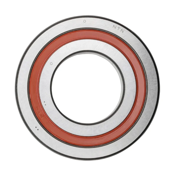 [NTN Bearing] 2A-BST20X47-20BL#01