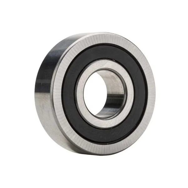 [NTN Bearing] MLE71904HVUJ74S