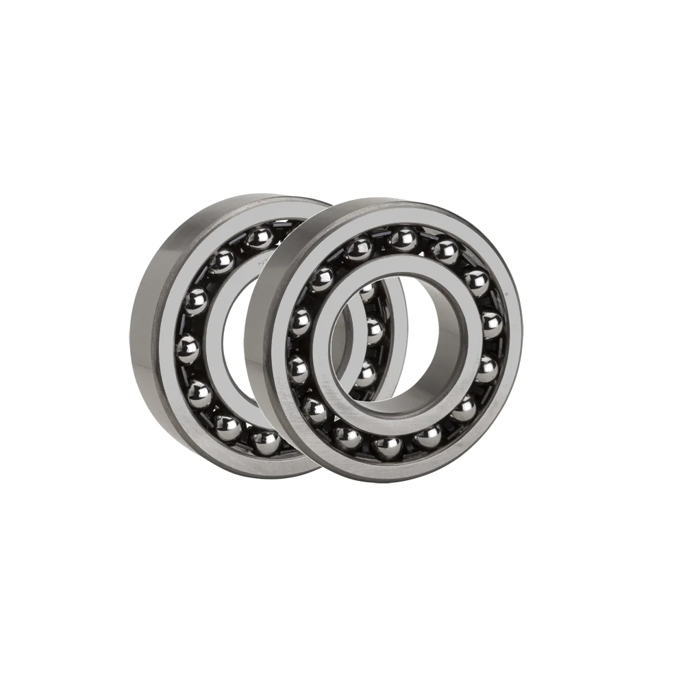 [NTN Bearing] 220SS