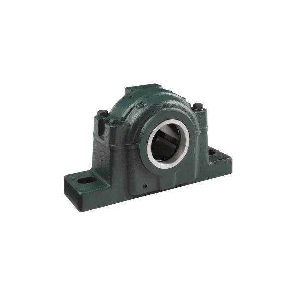 [NTN Bearing] SAF22510X1.3/4