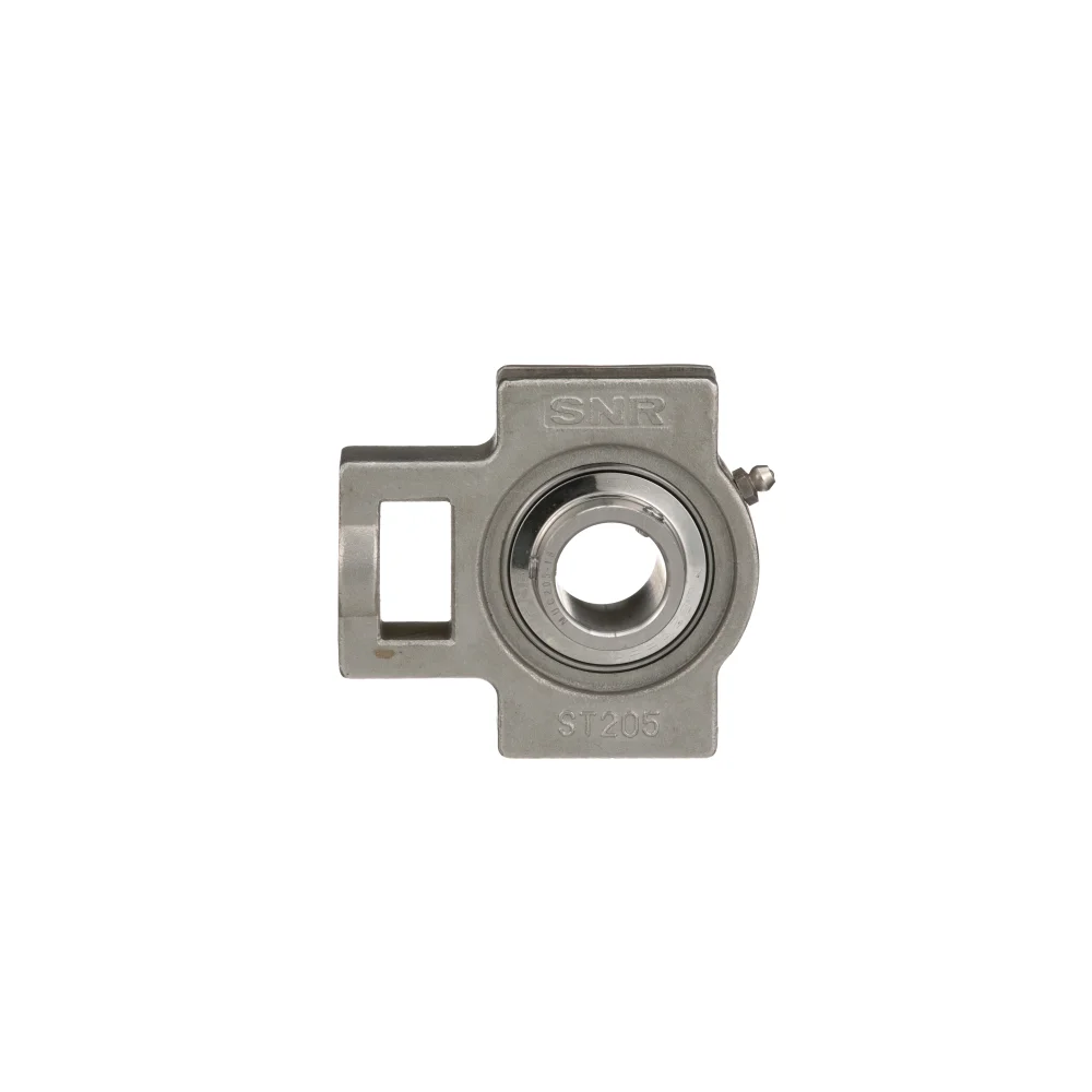 [NTN Bearing] SUCT208-24CCFG1