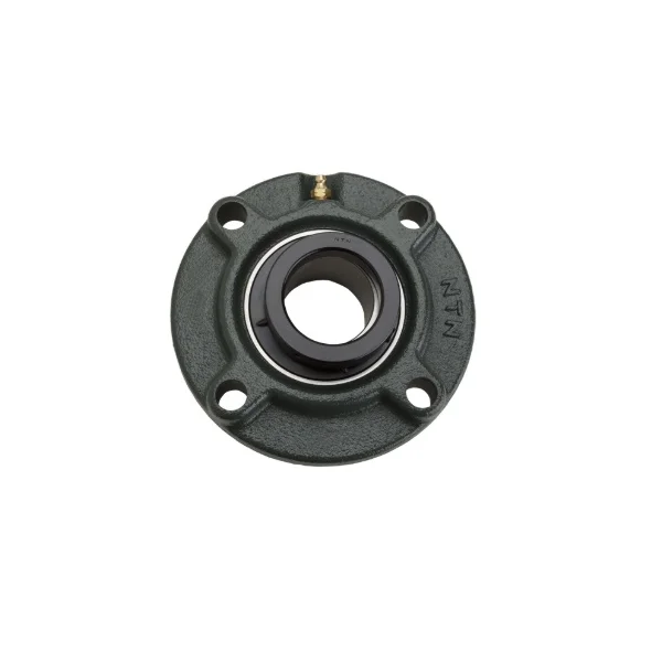 [NTN Bearing] UELFC215-215D1W3