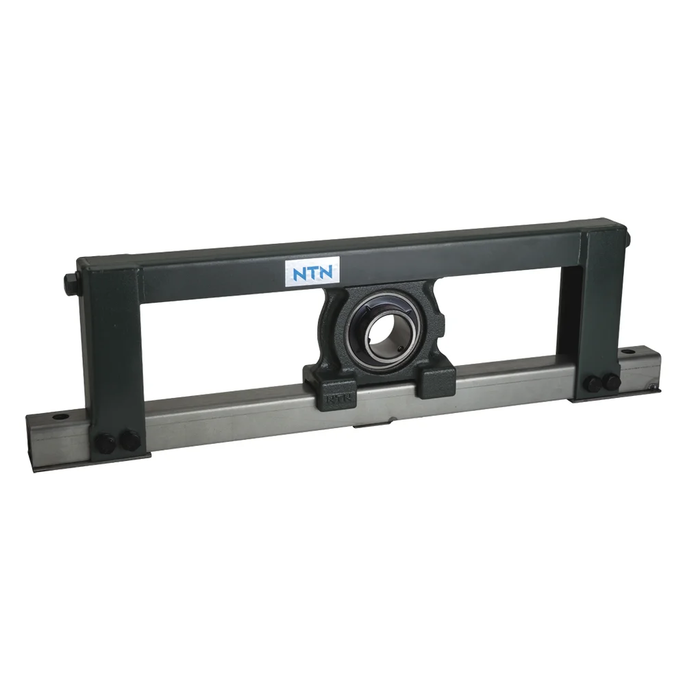 [NTN Bearing] UCL209-20D1