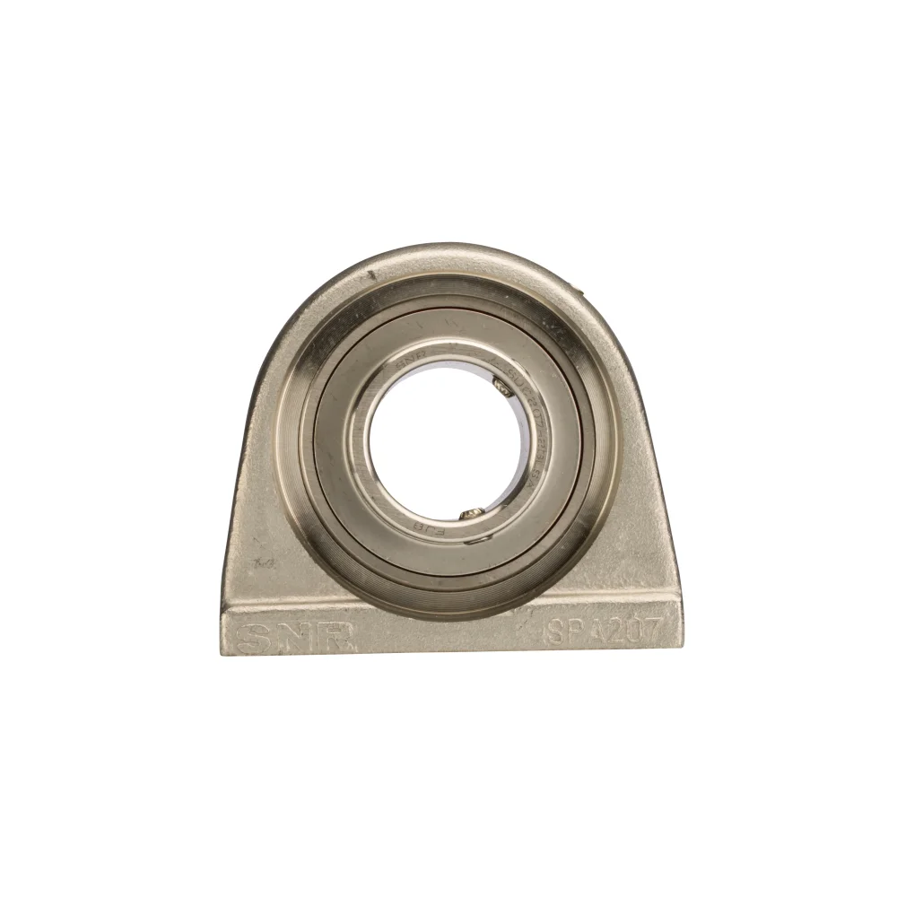 [NTN Bearing] SUCPA210-31C0FG1