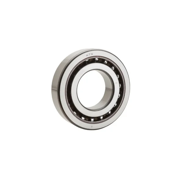 [NTN Bearing] BST30X62-1BLXLP4