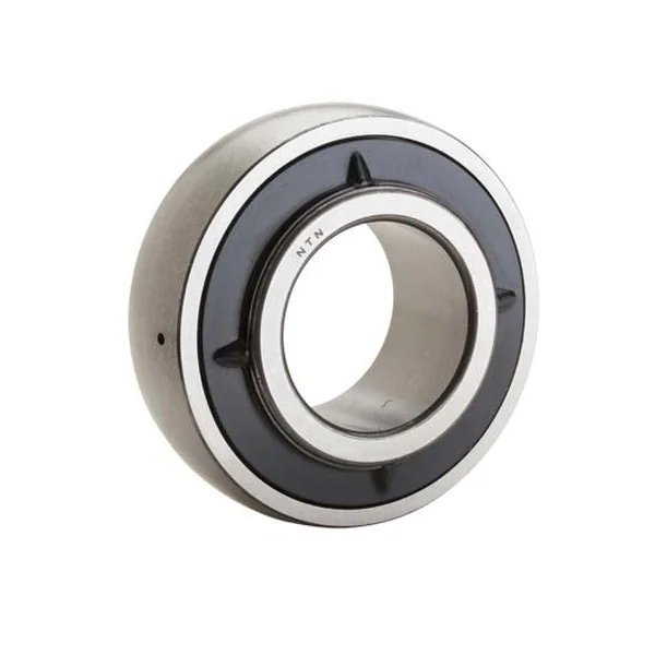 [NTN Bearing] UKFC218D1