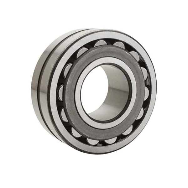 [NTN Bearing] 22319EMW33CS34
