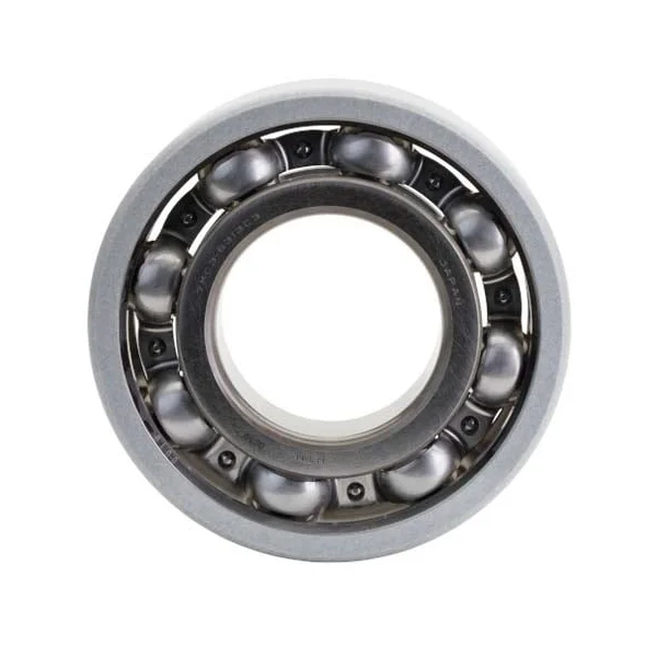 [NTN Bearing] 7MC3-6316C3