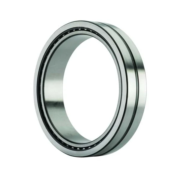 [NTN Bearing] NA4922