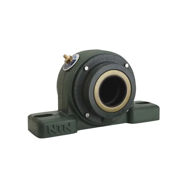 [NTN Bearing] SPAW2217-211N1