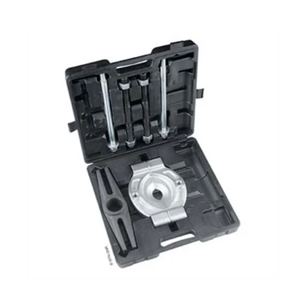 [NTN Bearing] TLS-SCHYDPULLER-12TACCSET