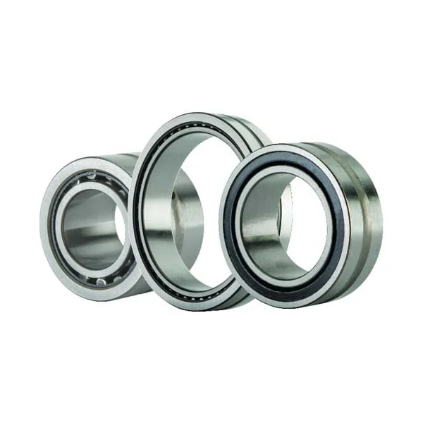 [NTN Bearing] NA4832