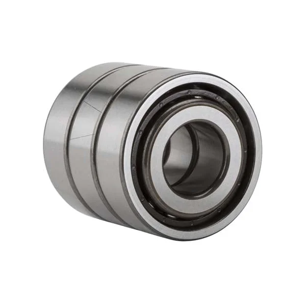 [NTN Bearing] 7010BDBT/GMP5