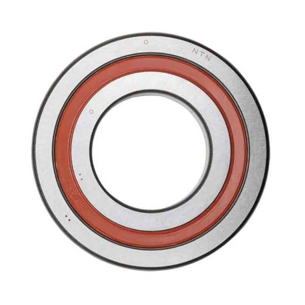 [NTN Bearing] BST45X75-1BLXLP4