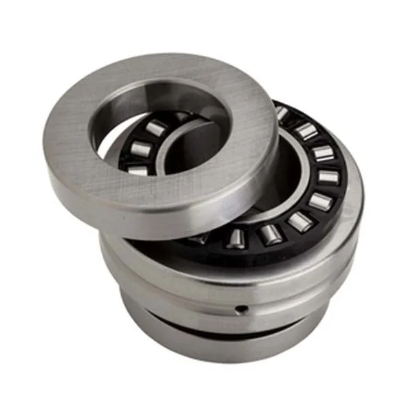[NTN Bearing] ARN2052P5