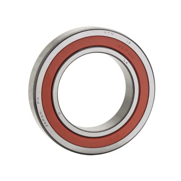 [NTN Bearing] 5S-2LA-BNS012LLB