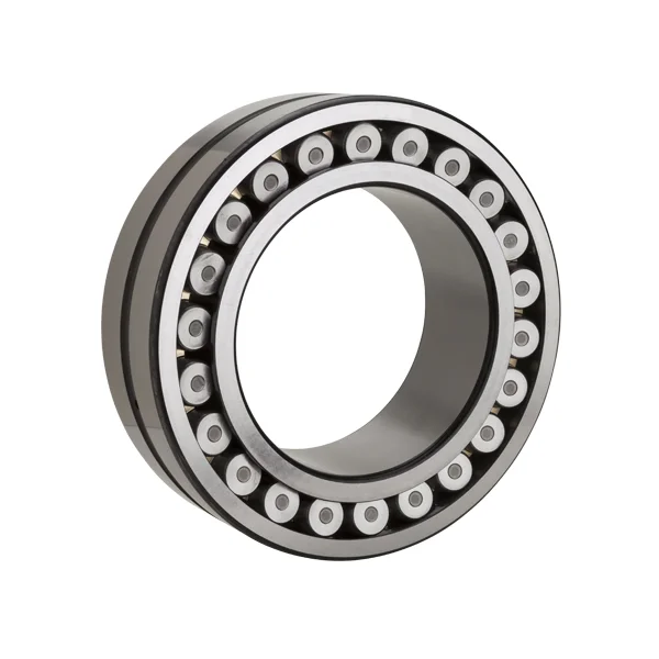 [NTN Bearing] 23130EMW33