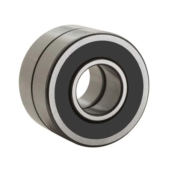 [NTN Bearing] MLECH7010HVDUJ74S