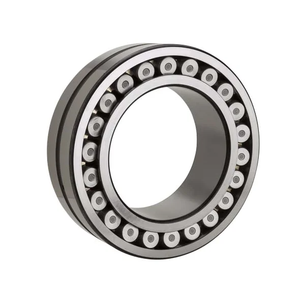 [NTN Bearing] 23038EMW33C4